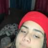 vybzlll6